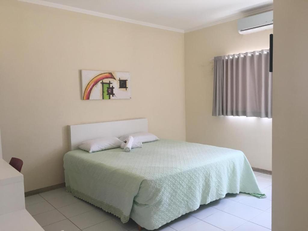 Hotel Santa Maria Poco Redondo  Экстерьер фото